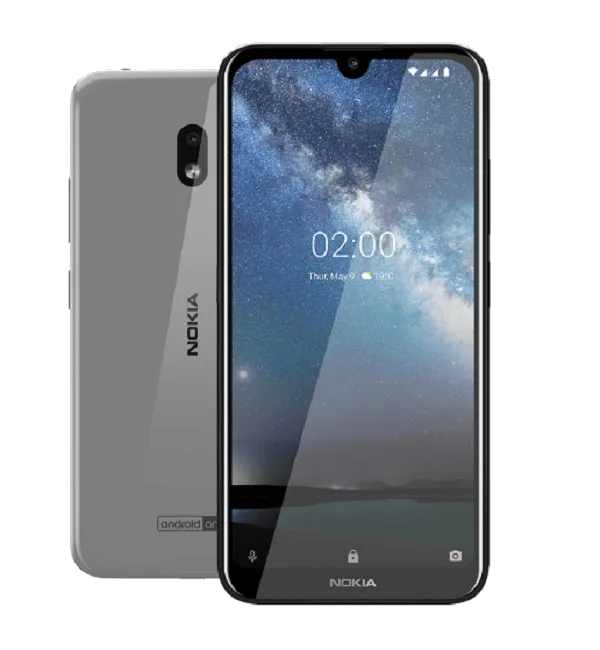 Nokia